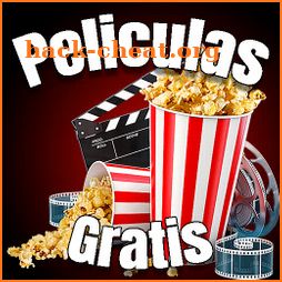 Gratis Peliculas Español icon