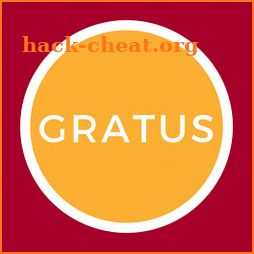 gratus icon
