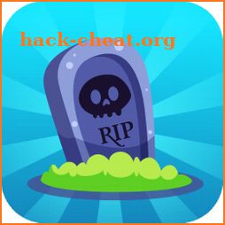 Grave Maker 3D icon
