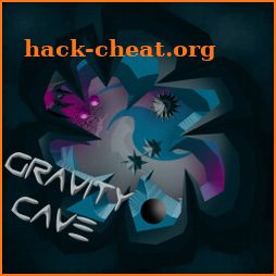 Gravity Cave icon