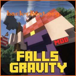 Gravity Falls Map icon