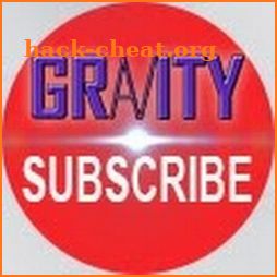 Gravity Transformation icon
