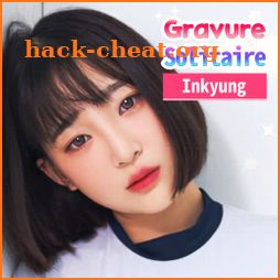 Gravure Solitaire - Inkyung icon