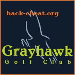 Grayhawk Golf Club Tee Times icon