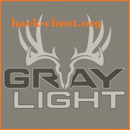 GrayLight icon