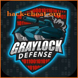 Graylock Defense icon