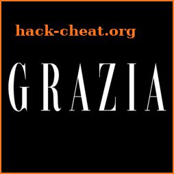 Grazia icon