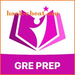 GRE Exam Prep 2022 icon