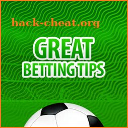Great Betting Tips icon