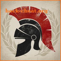 Great Conqueror：Rome icon