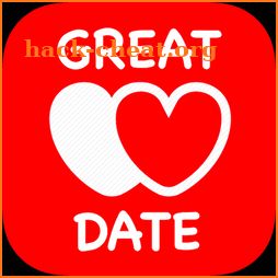 Great Date Ideas icon