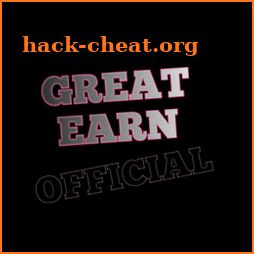 Great Earn Official icon
