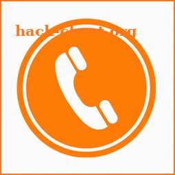 Great Fake Call icon