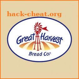 Great Harvest Bread Co icon