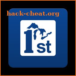 Great Lakes 1st Mobile icon