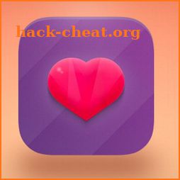 Great Love Match icon