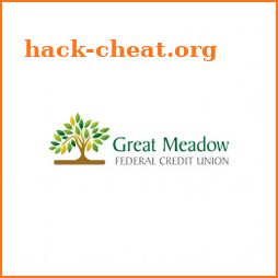 Great Meadow FCU Mobile icon