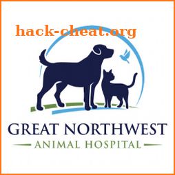 Great Northwest Animal Hosp icon