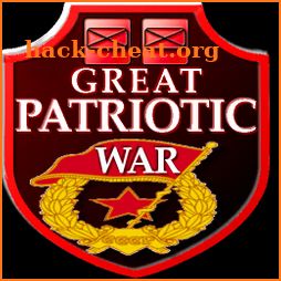 Great Patriotic War 1941 (free) icon