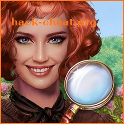 Great Show Hidden Objects Game icon