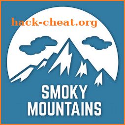 Great Smoky Mountains Travel Guide icon