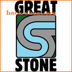 Great Stone Coffee icon