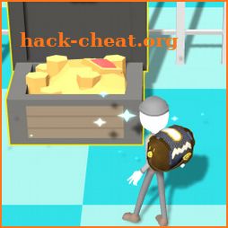 Great Thief icon