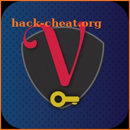 Great VPN - Fast | Free VPN & secure, unlimited icon