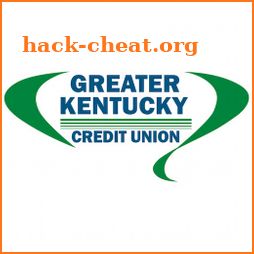 GREATER KENTUCKY CREDIT UNION icon