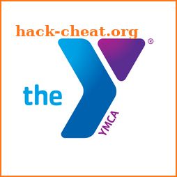 Greater Wichita YMCA icon