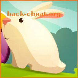 Greedy Rabbit icon
