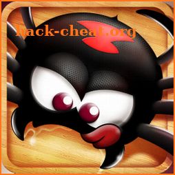 Greedy Spiders 2 icon
