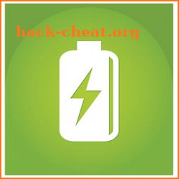 Green Battery icon