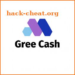 Green Cash icon