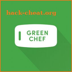 Green Chef icon