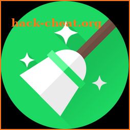 Green Cleaner - Phone Cleaner, Booster & Optimizer icon