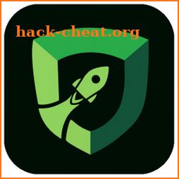 Green Faster VPN Secure & Safe icon