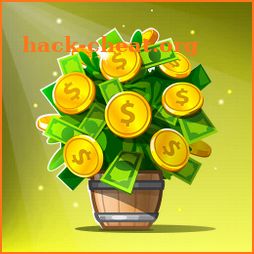Green Idle Tycoon icon