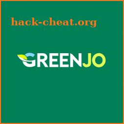Green Jo icon