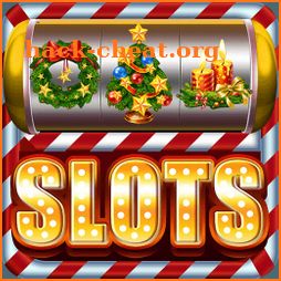 Green Leaf Slots - Win Money and Gifts icon