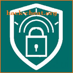 Green Lite VPN - Super Fast & Secure VPN icon
