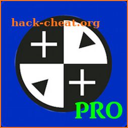 Green Screen TrackMark Pro icon