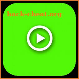 Green Screen Videos - VFX Green Screen Effect icon