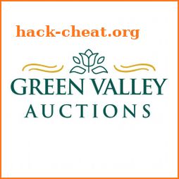Green Valley Auctions icon