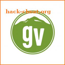 Green Valley CC icon