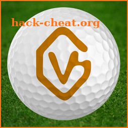 Green Valley Ranch Golf icon