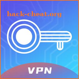 Green VPN icon