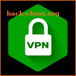 Green VPN - Free, Fast & Secure VPN icon