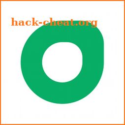 Green VPN - private browser with free vpn icon