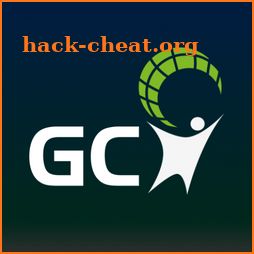 GreenCast Connect by Syngenta icon